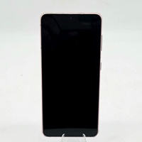 Samsung Galaxy S21 5G 256GB SM-G991B Phantom Violet Unlocked Smartphone