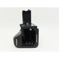 Genuine Sony VG-C4EM Vertical Grip Battery Grip with Box