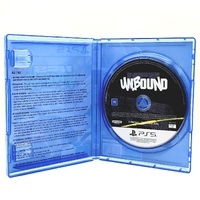 Need For Speed Unbound PS5 PlayStation 5 Game