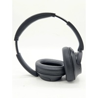 Sony WH-CH720N Noise Cancelling Wireless Bluetooth Headphones Black