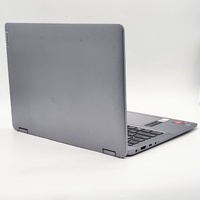 Lenovo IdeaPad Flex 5 14ABR8 Ryzen 5 5625U 8GB 512GB 2-in-1 Laptop