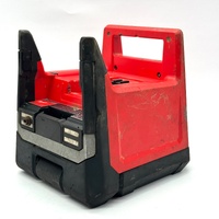 Milwaukee M18 PAL 18V Li-Ion Cordless Pivot Area Light Skin Only