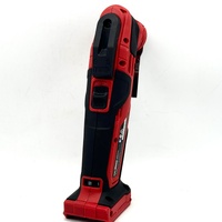 Ozito PXC 18V Multi Function Tool PXMFTS-018 Skin Only