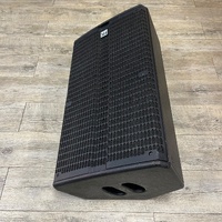 HK Audio Linear 5 112XA 1000W Active PA Speaker Black