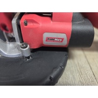 TradeMark GTPRO 119868 600W 240V Plaster Sander 600-1500RPM Hard Case