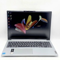 Lenovo IdeaPad Slim 5 16 Inch i5-12450H 16GB RAM Laptop
