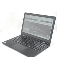 Kogan Atlas 13.3 Laptop Touchscreen Celeron N4000 4GB 64GB Windows 11 S Mode