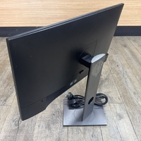 Dell P2419H 24 Inch Full HD IPS Monitor HDMI DP VGA USB