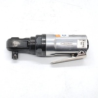 Blue-Point AT208 3/8 Inch Ratchet Wrench With Hose
