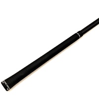 Project X HZRDUS CB 5.0 50g Golf Shaft Titleist Adapter Mid Spin