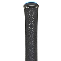 Aldila Ascent Blue 40 W-Flex Women's Golf Shaft with Adapter