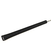 True Temper Dynamic Gold 115 S300 Golf Shaft Mid Trajectory