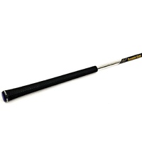 Taylor Made True Temper Dynamic Gold 115 R300 Golf Shaft Lamkin Grip