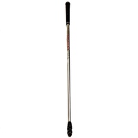 Fujikura Air Speeder 40HB Flex R3 Hybrid Golf Shaft Regular