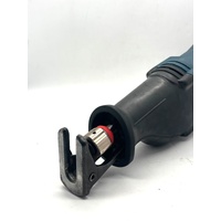 Bosch GSA 18V-LI 18V 3601F4J000 Li-Ion Cordless Reciprocating Saw Skin Only