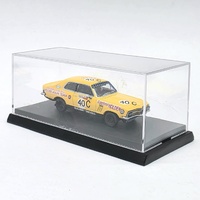 Biante Holden LC Torana GTR XU-1 #40C Brock Morris 1970 Bathurst B640903D
