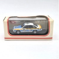 Biante Holden LX Torana A9X #25 Brock 1977 Bathurst 1:64 Car B642302D