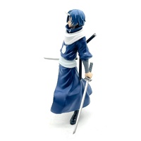 Bandai Namco Souei Figure That Time I Got Reincarnated as a Slime Banpresto