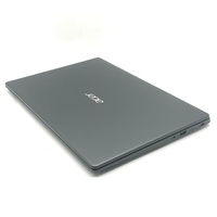 Acer Aspire 3 15.6" Laptop Intel Celeron 4GB RAM 128GB SSD Windows 11 Home