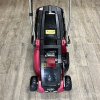 Ozito PXCLMK-018 36V 36cm Cordless Lawn Mower Skin Only