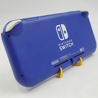 Nintendo Switch Lite 32GB Blue HDH-001 Handheld Gaming Console