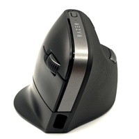 Razer Pro Click V2 Vertical Edition Ergonomic Wireless Mouse RGB USB-C