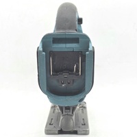 Makita DJV180 18V LXT 135mm Cordless Jigsaw No Blade Skin Only