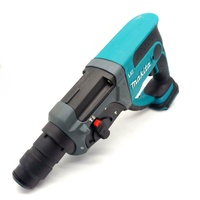 Makita DHR202 18V LXT 20mm Cordless Rotary Hammer Drill Skin Only