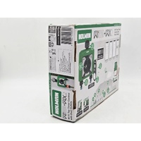 Holman WX2 Dual Outlet WiFi Tap Timer Smart Hub Automatic Irrigation