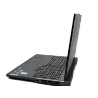 Lenovo Legion Pro 5 16 Inch i7-13700HX 32GB RAM 1TB SSD RTX 4060 Windows 11 Pro