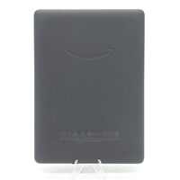 Amazon Kindle Paperwhite Signature Edition 11th Gen 32GB M2L4EK E-Reader