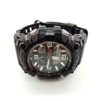 Casio G-Shock Mudmaster Series GG-1000 Mens Tactical Analog Digital Watch