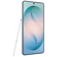 Samsung Galaxy S26 Ultra 256GB Unlocked 5G Smartphone Sky Blue SM-S948B
