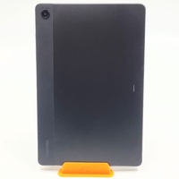 Samsung Galaxy Tab A9+ SM-X210 64GB WiFi Only 11 Inch Android Tablet