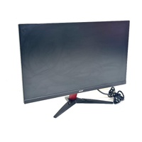 Acer KG272 27 Inch IPS 180Hz 1ms FHD Gaming Monitor HDMI DisplayPort