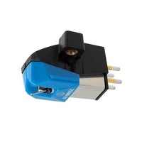 Audio-Technica AT-VM95C Dual Moving Magnet Stereo Turntable Cartridge