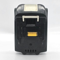Makita BL1815 18V 1.3Ah LXT Lithium-Ion Battery Pack Power Tool
