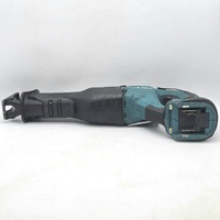 Makita DJR187 18V LXT Cordless Brushless Reciprocating Saw Skin Only