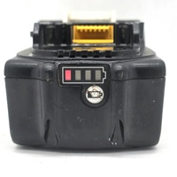 Makita BL1830B 18V LXT 3.0Ah Lithium Ion Battery Pack Power Tool