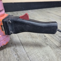 Electric Corded Diamond Core Drill Wet Concrete Heavy Duty Rotary Tool