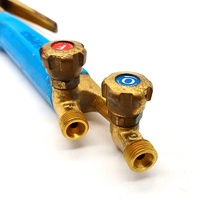 CIGWELD Comet 3 Cutting Torch Attachment Blowpipe Oxy Acetylene Gas