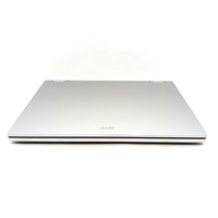 Acer Aspire Go Spin 14 Inch Touch Convertible Laptop Intel N150 4GB 128GB Win11