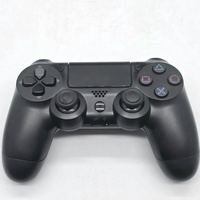 Sony PlayStation 4 Slim 500GB Console CUH-2202A with Controller 13.50 Firmware