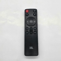 JBL Cinema SB510 3.1 Channel Soundbar 200W Bluetooth HDMI ARC Built-In Subwoofer