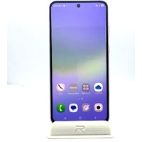 Samsung Galaxy A36 5G 128GB Unlocked Smartphone Awesome Lavender