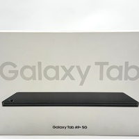 Samsung Galaxy Tab A9+ 5G SM-X216B WiFi and Cellular 64GB Graphite