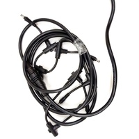 Mars Hydro MH-1000MA-56BH 1000W LED Grow Light Driver Power Supply