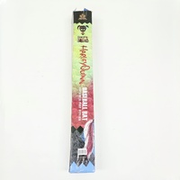 The Noble Collection Suicide Squad Harley Quinn Authentic Baseball Bat