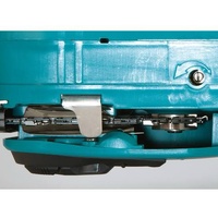 Makita DUC400Z 18Vx2 LXT 36V 400mm 16 Inch Brushless Chainsaw Skin Only