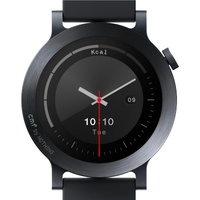 CMF Watch 3 Pro Smartwatch GPS AMOLED Bluetooth Calling IP68 Dark Grey